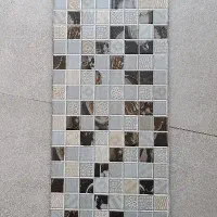 فروش فوق العاده کاشی و سرامیک