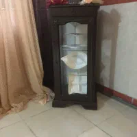 ۱عدد بوفه و۲ عدد بوفه کوچک