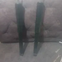 کمک عقب اردی
