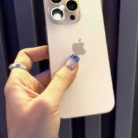 آیفون 16 پرومکس-iphone 16 pro max
