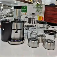 ابمیوگیری  های  خانگی