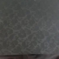 چادر مشکی حریر