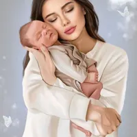 رحم اجاره اهدا تخمک