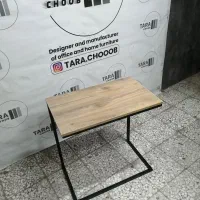 میز لپ تاپ مدل TCD0001