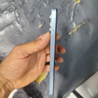 گوشی مبایل