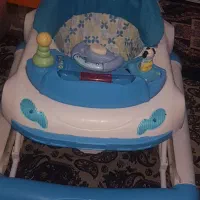 روروک