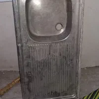 سینک دستشور