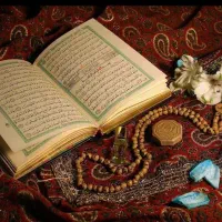 دعا وسرکتاب رایگان