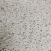 برنج دانه درشت هاشمی