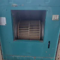 کولر2800کاملن‌سالم
