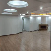 اجاره آپارتمان 134 متری ششم فاز1