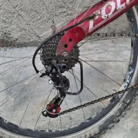 15.000.000|دوچرخه، اسکیت، اسکوتر|پاتاوه, |دیوار