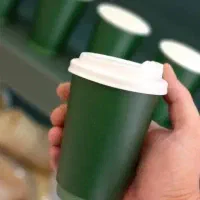 پخش مستقیم لیوان کرافت در چابهار