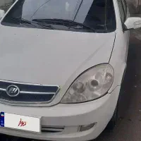 خودرو|خودرو سواری و وانت|رشت, کوی بیانی|دیوار