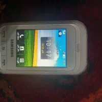 گوشی سامسونگ