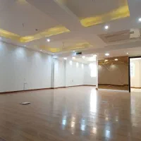 ۷۰متر سند اداری تابلوخور بر خیابان هنگام فرجام