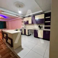 آپارتمان-مرتب-و-خوش-قیمت