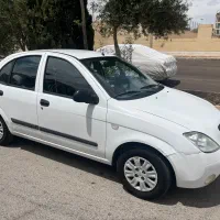 تیبا 94