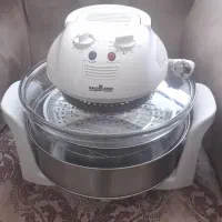 هواپز