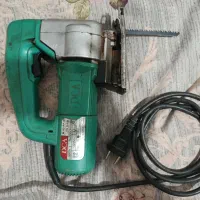 اره برقی عمود بُر مارک DCA
