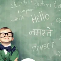 آموزش زبان انگلیسی