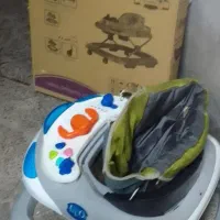 روروک