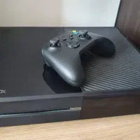 Xbox one ایکس باکس وان