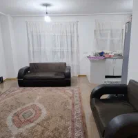 اجاره اپارتمان