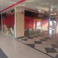 فروش مغازه کنار پله‌برقی ستاره اورامانات روانسر