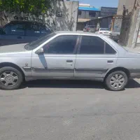 راننده شخصی