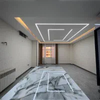 کناف به صورت دستمزدی و حرفه ای