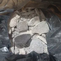 کاتالیز خودرو خارجی