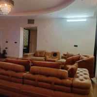 آپارتمانی شیک