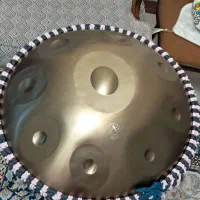 هنگدرام