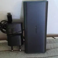 گوشی نوکیا اکبند نووتمیز فروشی