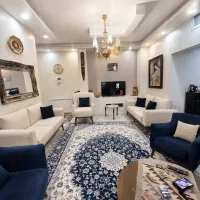 اپارتمان پردیس فاز ۹ (قیمت خوب)