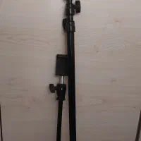 سه پایه دوربین مدل 805T-mz