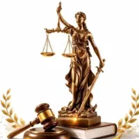 نماینده تخصصی شکایات کارگری
