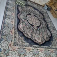 12متری و 9 و 6 و 3 ودوتا پادری