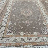 دو عدد فرش 6متری