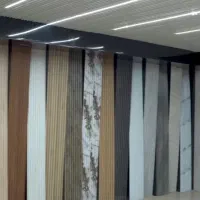 فروش انواع ترمو وال، ماربل شیت و تیوی وال