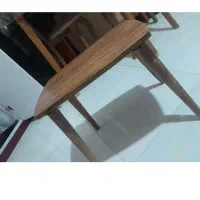 میز عسلی