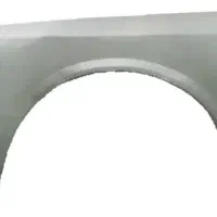 خطر میتسوبیشی لنسر و گلگیر جلو داتسون 180b