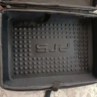 کیف ps5 فت