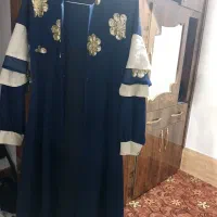 سه عدد مانتو