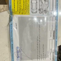 خودرو پراید ۹ ۹خونگی