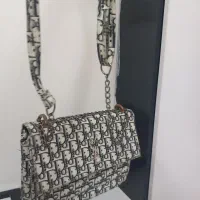 کیف دوشی شیک