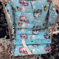 تاپ