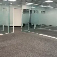 بر-اصلی-فرشته120-متر-سند-اداری-3-پارکینگ-پنجره-قدی