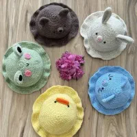 کلاه|لباس|اصفهان, شیخ اشراق|دیوار